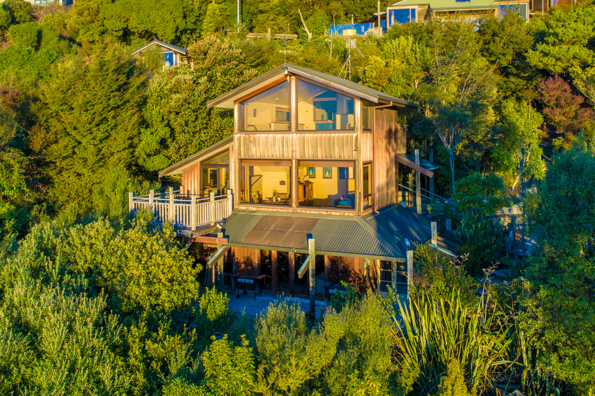 The Wheelhouse Inn Newfoundland And Labrador Canada